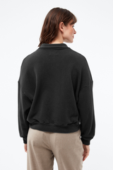 Pullover GBResa Dark Grey