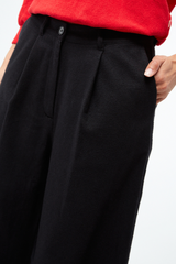 Hose GBTamara Anthracite