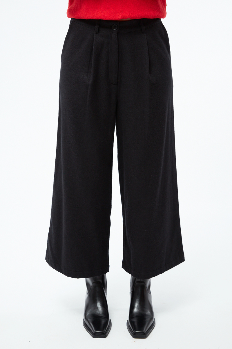 Hose GBTamara Anthracite