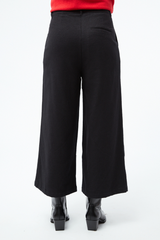Hose GBTamara Anthracite
