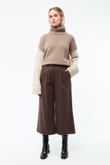Hose GBTamara Brown