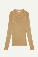 Pullover Praveg Or