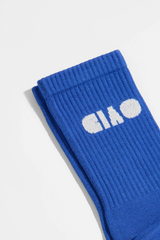 Statement Socken Gots Lapis