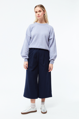 Hose GBTamara Navy Blue