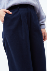 Hose GBTamara Navy Blue