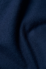 Hose GBTamara Navy Blue