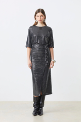 Top Maiween Argent