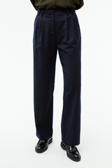 Hose GBLiz Midnight Blue