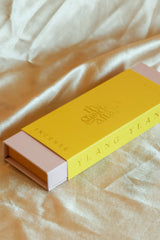 Räucherstäbchen Ylang Ylang