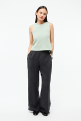 Hose GBMarla Black