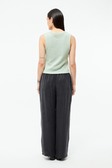 Hose GBMarla Black