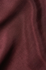 Hose GBMarla Wine Red