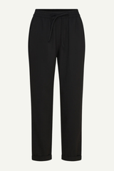 Hosen RMWTalia MW black