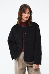 Jacke GBBethany Black