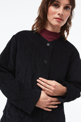 Jacke GBBethany Black