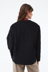 Jacke GBBethany Black