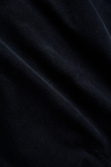 Kleid GBWendy Black