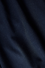 Rock GBVivi Midnight Blue