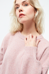 Pullover GBJuliana Light Pink