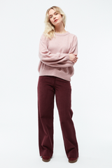 Pullover GBJuliana Light Pink