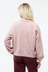 Pullover GBJuliana Light Pink