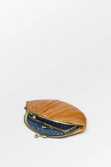 Portemonnaie Granny Purse Camel