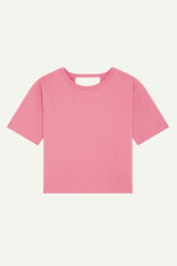Shirt Marti Blush