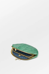 Portemonnaie Granny Purse Spring Green
