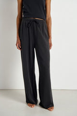 Hose Jogging Atubay Tenebre