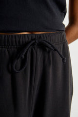 Hose Jogging Atubay Tenebre