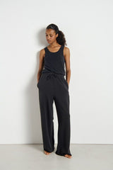 Hose Jogging Atubay Tenebre