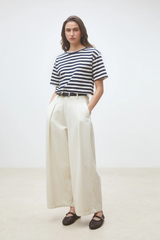 Shirt Martilo Bleu Nuit