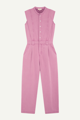 Jumpsuit Tia Rose