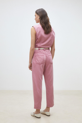 Jumpsuit Tia Rose