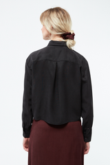 Bluse GBSavannah Black
