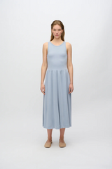 Kleid Aya Angel Falls
