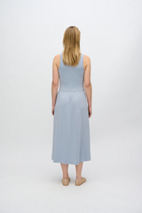 Kleid Aya Angel Falls