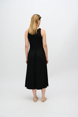 Kleid Aya Black
