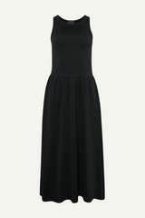 Kleid Aya Black