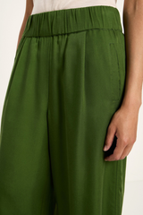 Hose Wide Garden Green