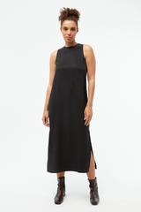 Kleid GBLouise Black