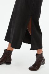 Kleid GBLouise Black