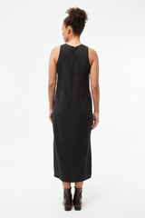 Kleid GBLouise Black