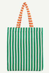 Tasche Shopper Le Sud Very Green