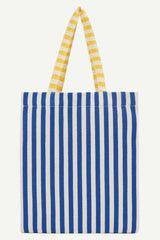 Tasche Shopper Le Sud Surf Blue