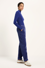 Hose Cord  Blue