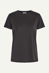 T-Shirt Rynah Black