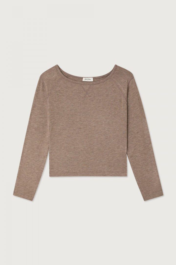 Longsleeve Ladbay Brindille Chine