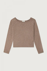 Longsleeve Ladbay Brindille Chine