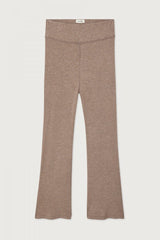Hose Ladbay Brindille Chine